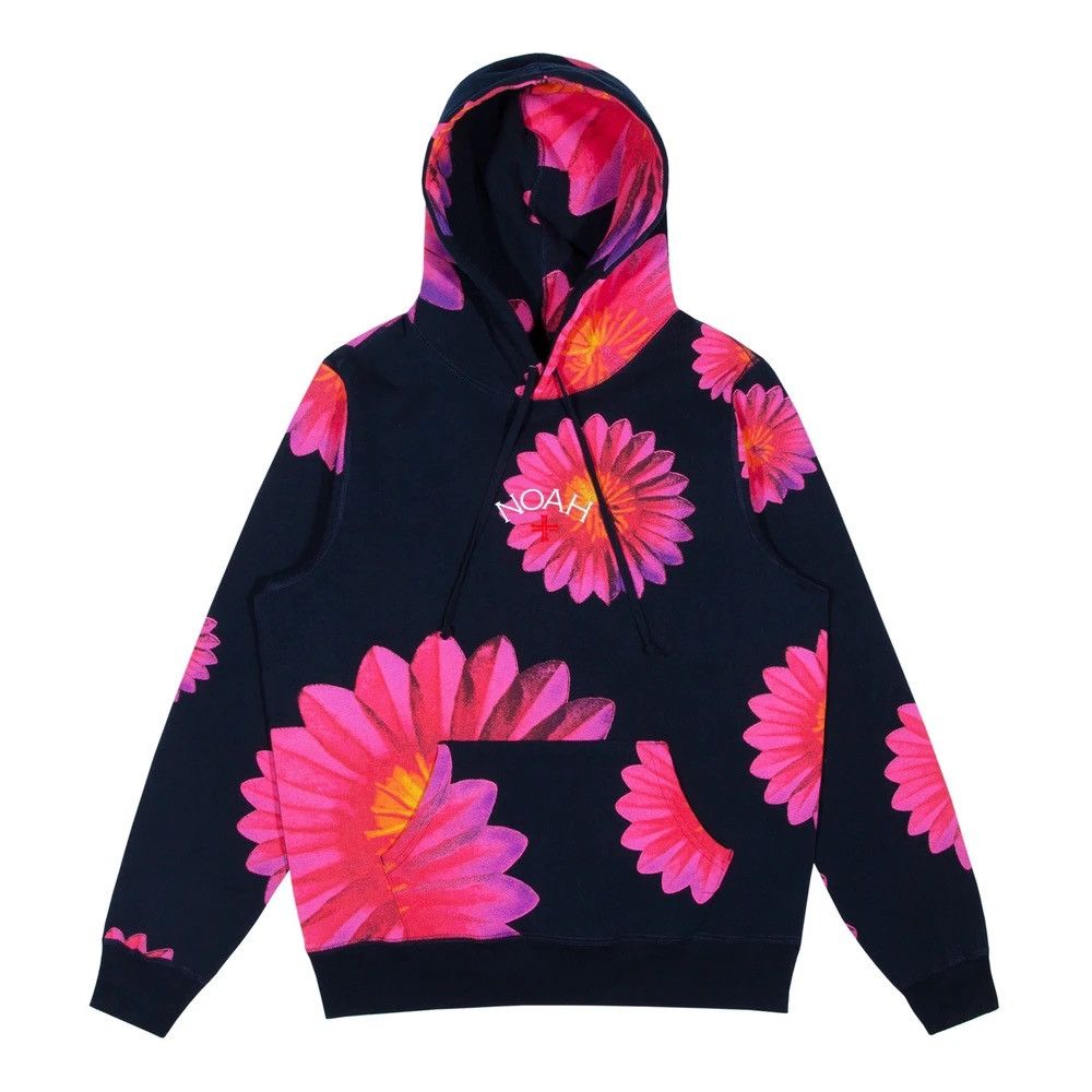 Noah Noah X The B-52s Hoodie | Grailed