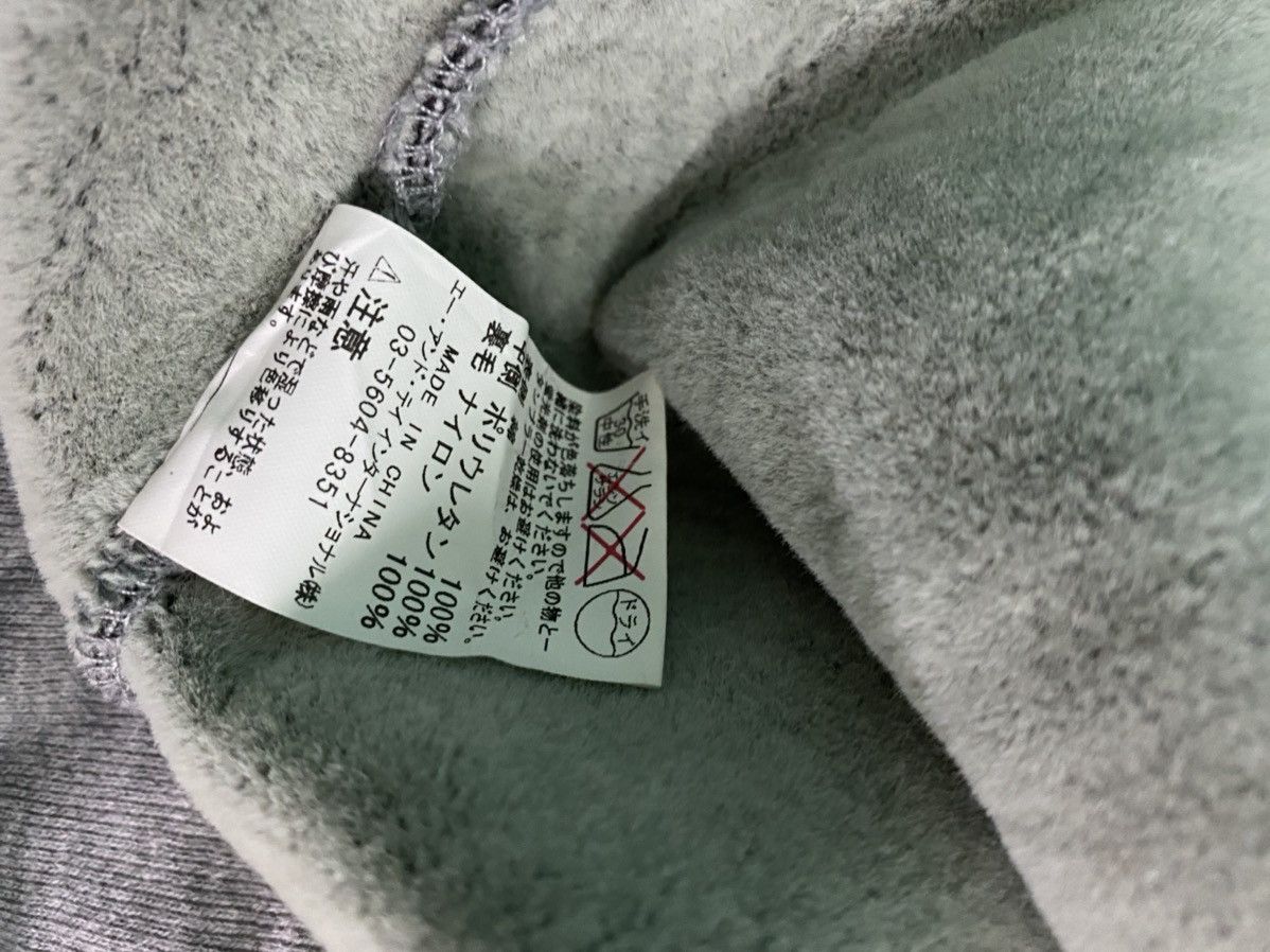 Carhartt CARHARTT HOODIE Size US L / EU 52-54 / 3 - 10 Thumbnail