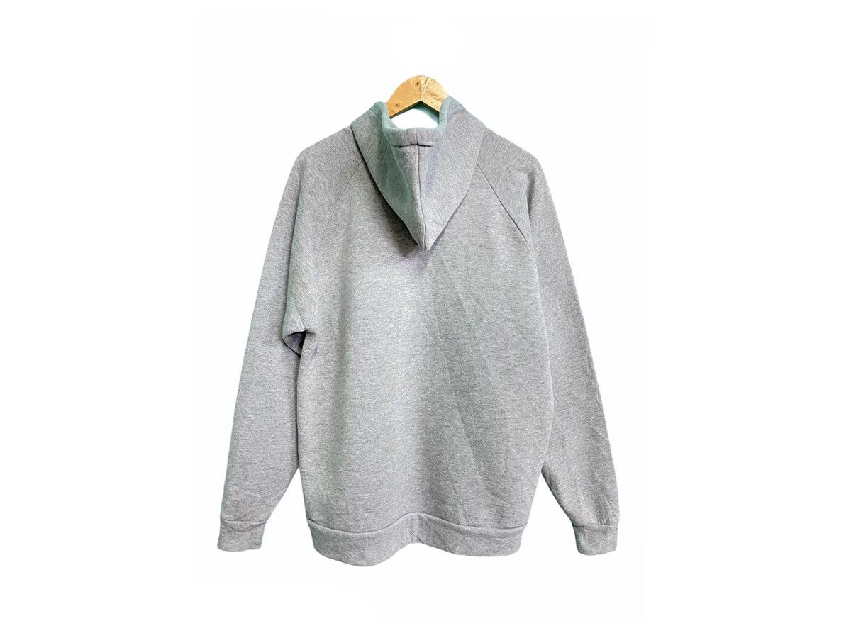 Carhartt CARHARTT HOODIE Size US L / EU 52-54 / 3 - 4 Thumbnail