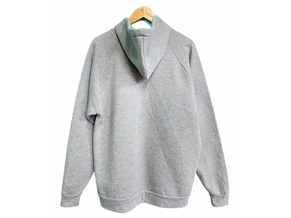 Carhartt CARHARTT HOODIE Size US L / EU 52-54 / 3 - 5 Thumbnail