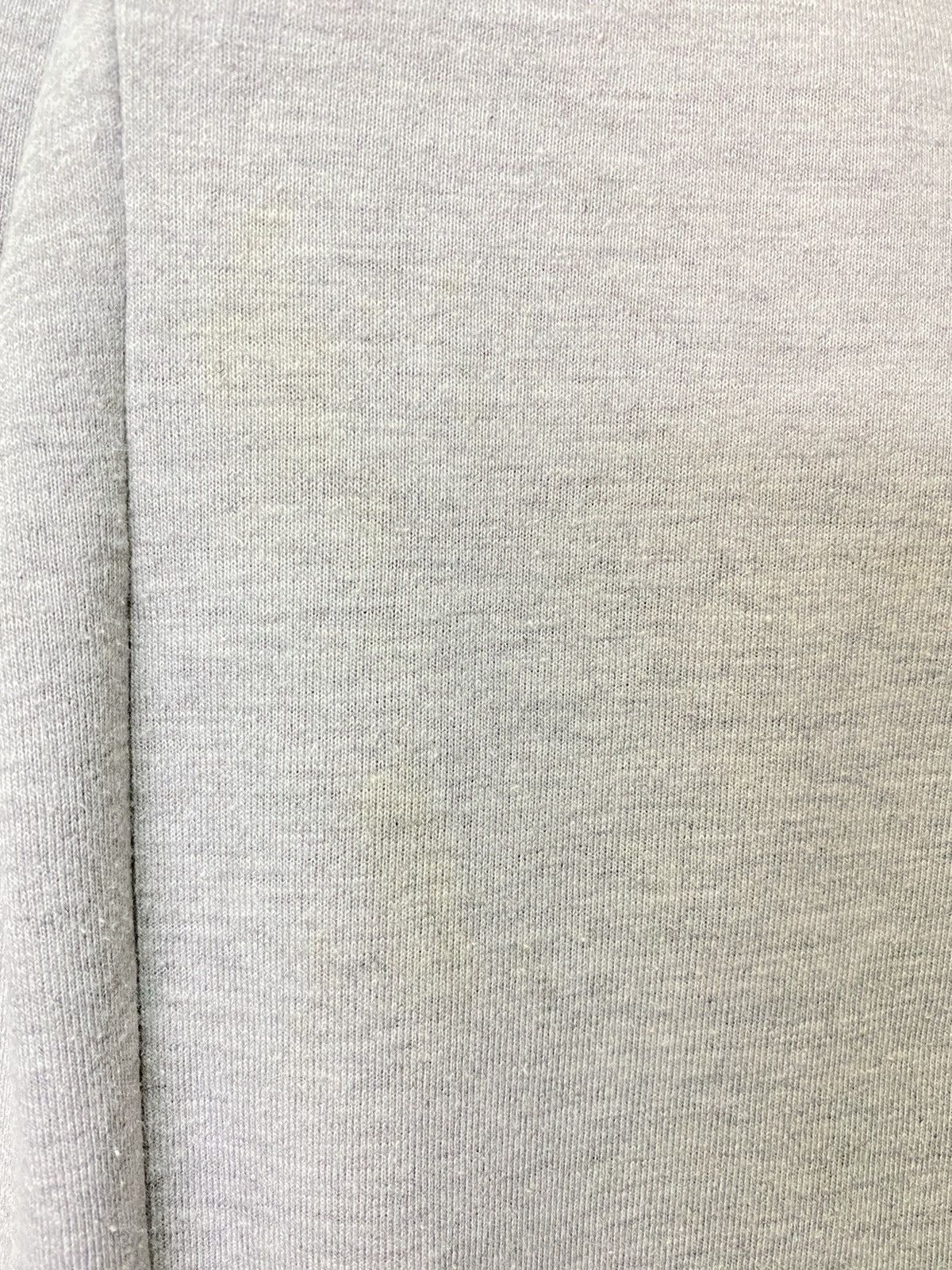 Carhartt CARHARTT HOODIE Size US L / EU 52-54 / 3 - 6 Thumbnail