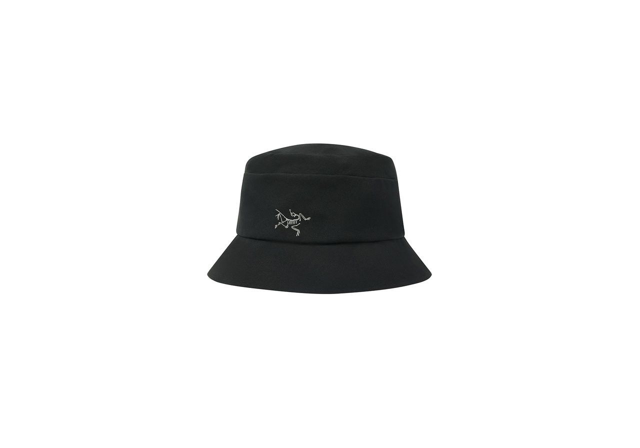 期間限定お試し価格 Arc ARC'TERYX Sinsolo Hat L XL メンズ