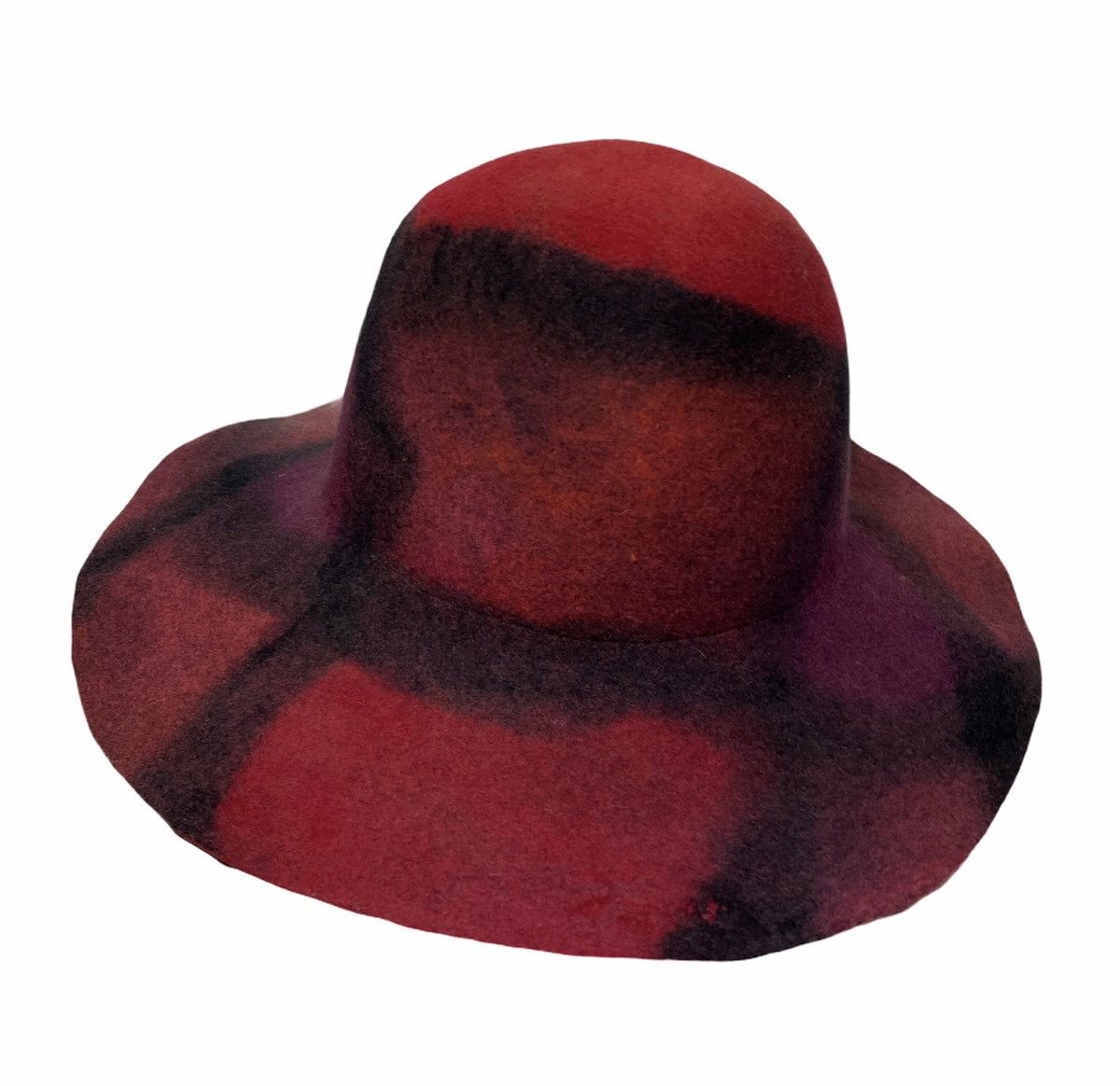 CA4LA CA4LA Custom Made Crown Hat | Grailed