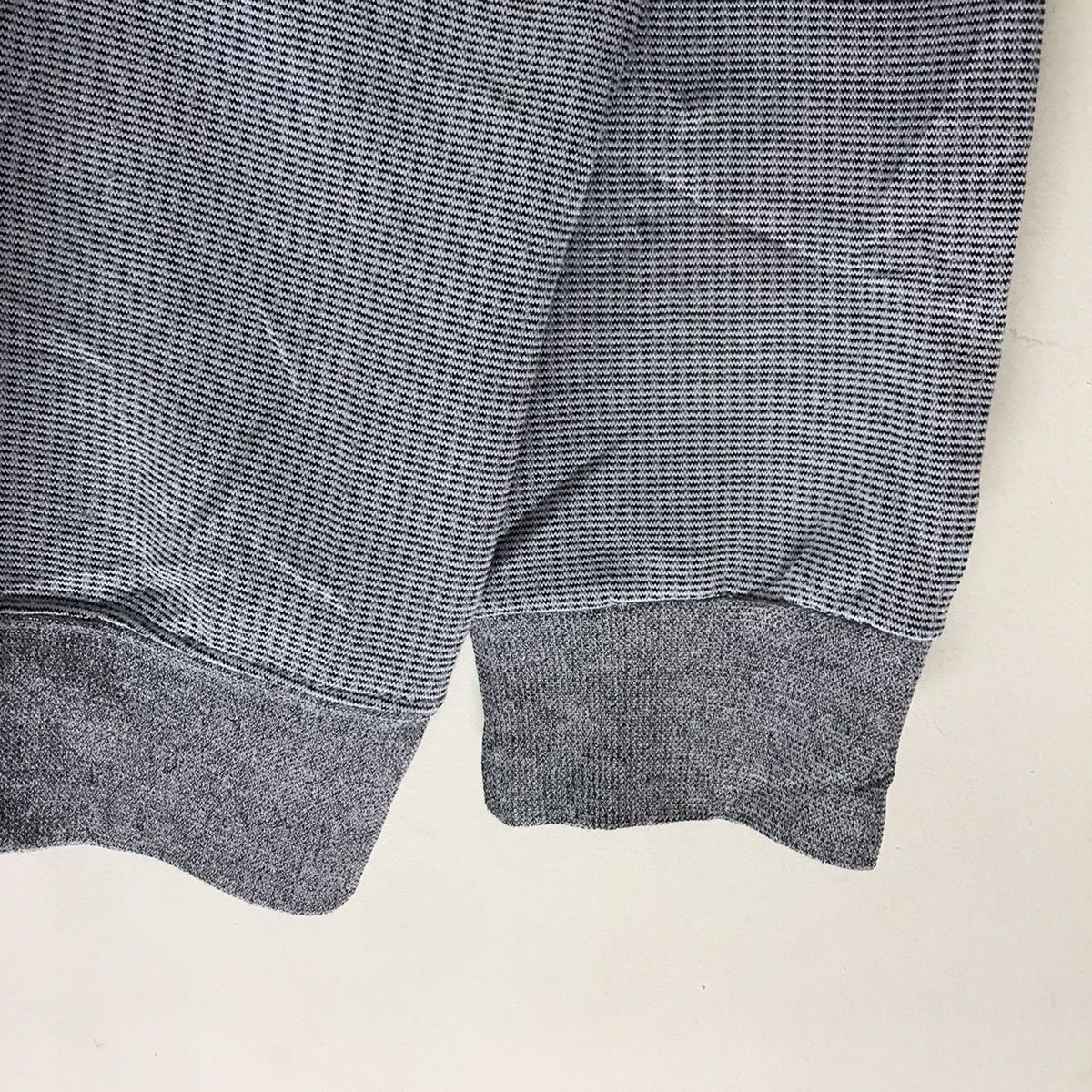 Vintage Vintage Polo Club Sweatshirt Pocket Size US L / EU 52-54 / 3 - 5 Thumbnail