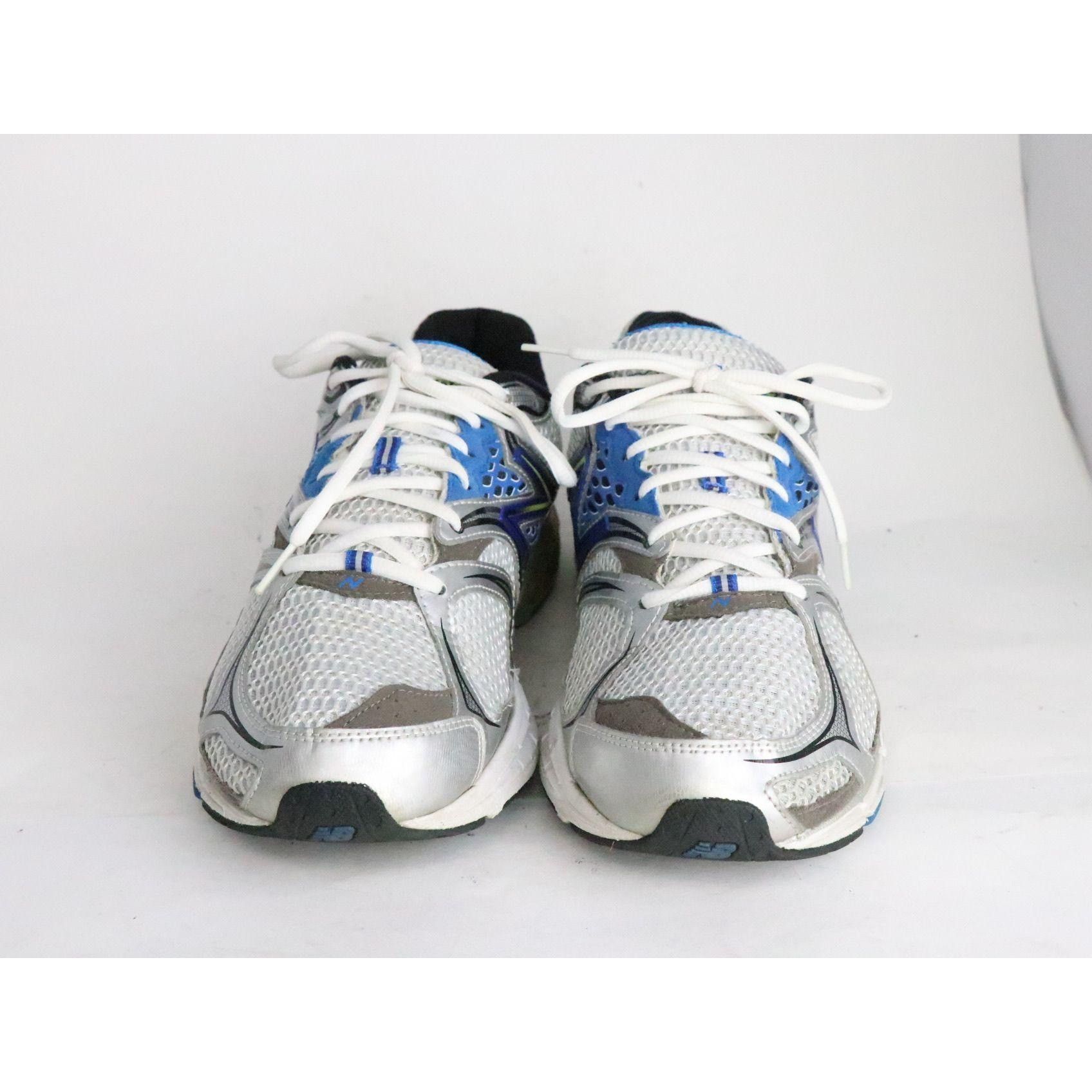 New Balance New Balance M940WB2 4E Men s Running Shoes Size 11 Grailed