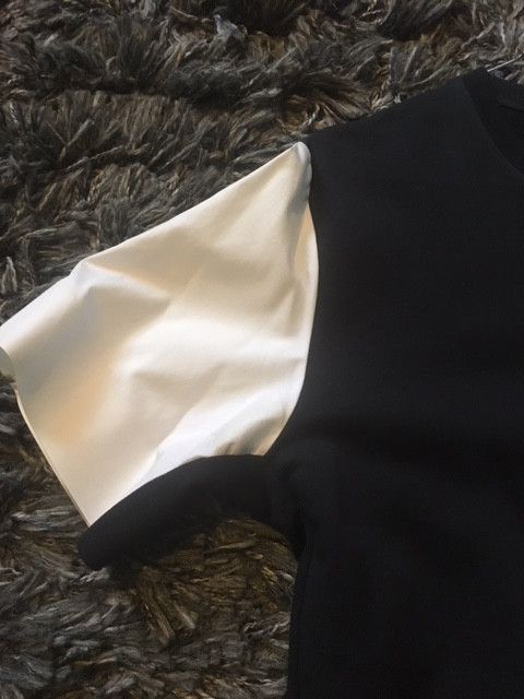 Marni Marni sweater Size US M / EU 48-50 / 2 - 2 Thumbnail