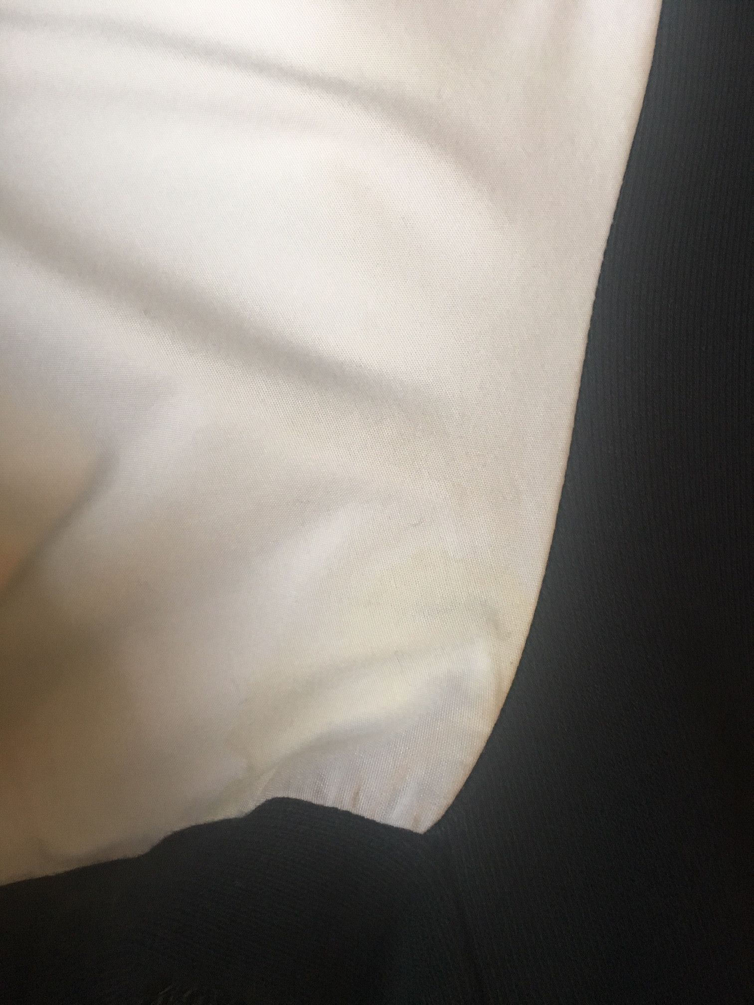 Marni Marni sweater Size US M / EU 48-50 / 2 - 4 Thumbnail