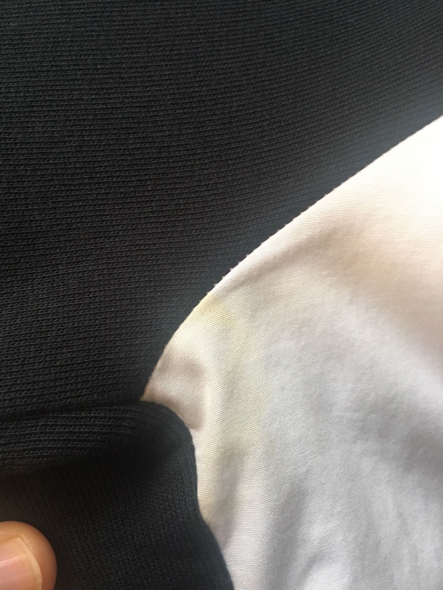 Marni Marni sweater Size US M / EU 48-50 / 2 - 5 Thumbnail