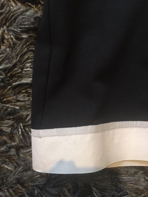 Marni Marni sweater Size US M / EU 48-50 / 2 - 3 Thumbnail