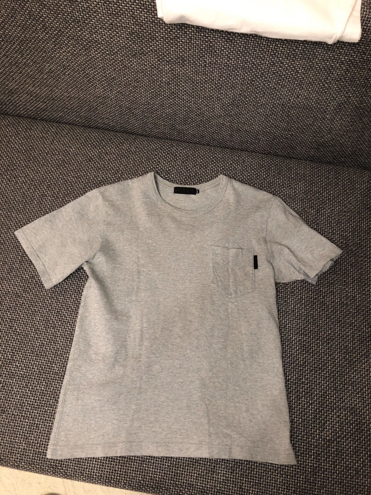 Original Fake Original Fake Rare Tee Japan market Size US S / EU 44-46 / 1 - 2 Thumbnail