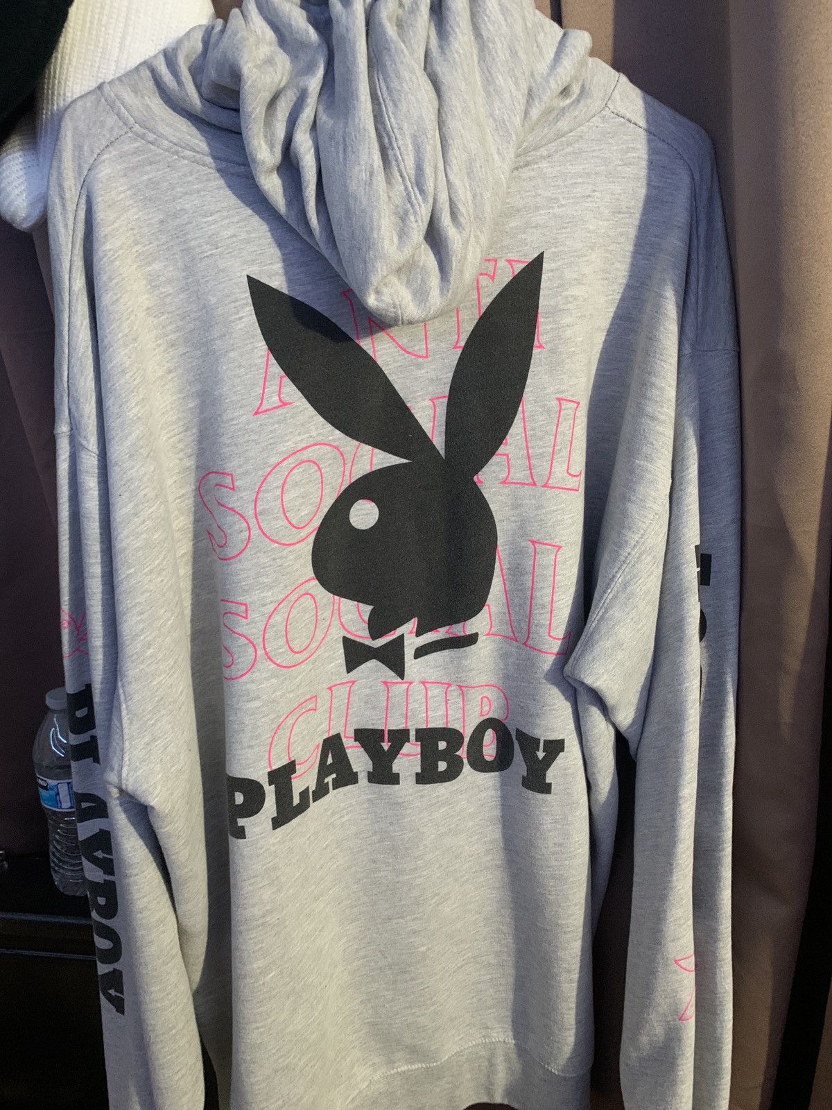 The Impact Of Playboy Zach On Social Media Culture - dfa25q4