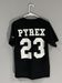 Pyrex Vision Pyrex Vision OG shirt first edition Size US M / EU 48-50 / 2 - 2 Thumbnail