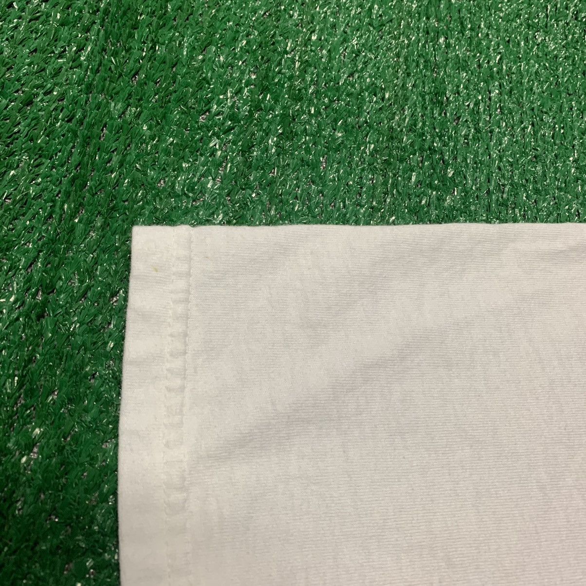 Other × Vintage Vintage 90s cti PETNET Medical Imaging Technology Shirt Size US L / EU 52-54 / 3 - 4 Thumbnail