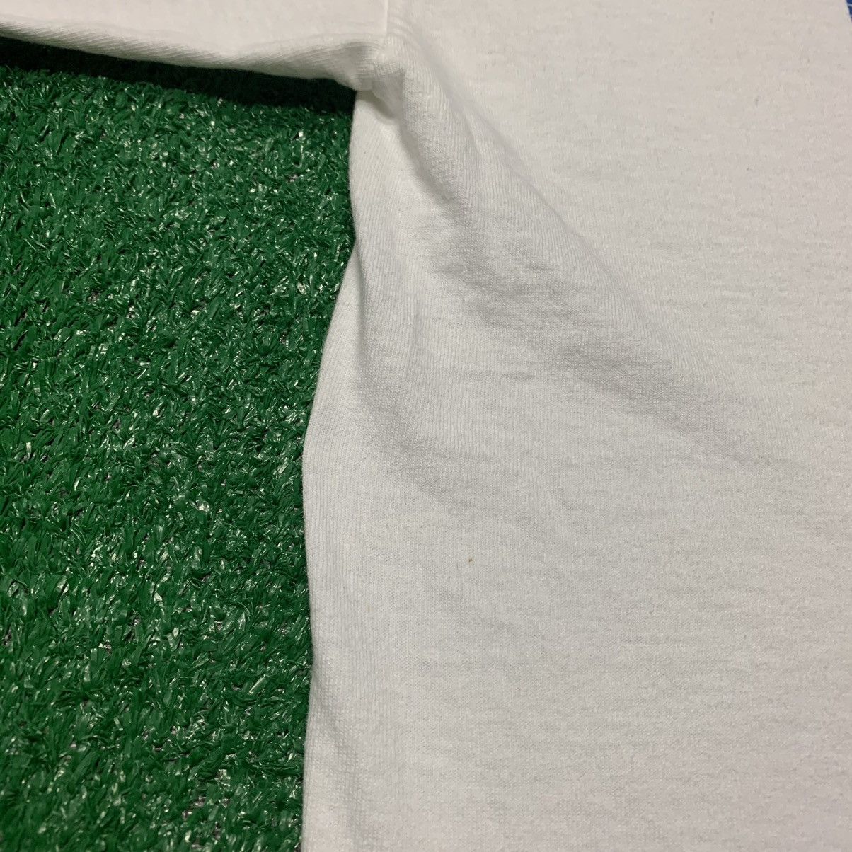 Other × Vintage Vintage 90s cti PETNET Medical Imaging Technology Shirt Size US L / EU 52-54 / 3 - 3 Thumbnail