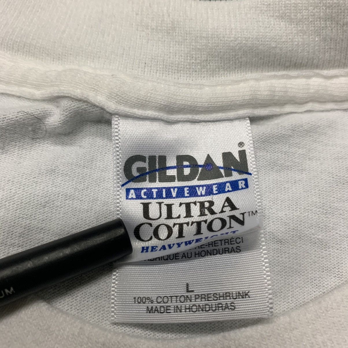 Other × Vintage Vintage 90s cti PETNET Medical Imaging Technology Shirt Size US L / EU 52-54 / 3 - 8 Thumbnail