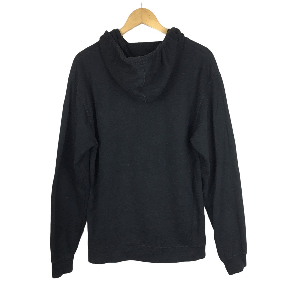 Wiz Khalifa Wiz Khalifa Shark Pullover Hoodie Size US M / EU 48-50 / 2 - 5 Thumbnail
