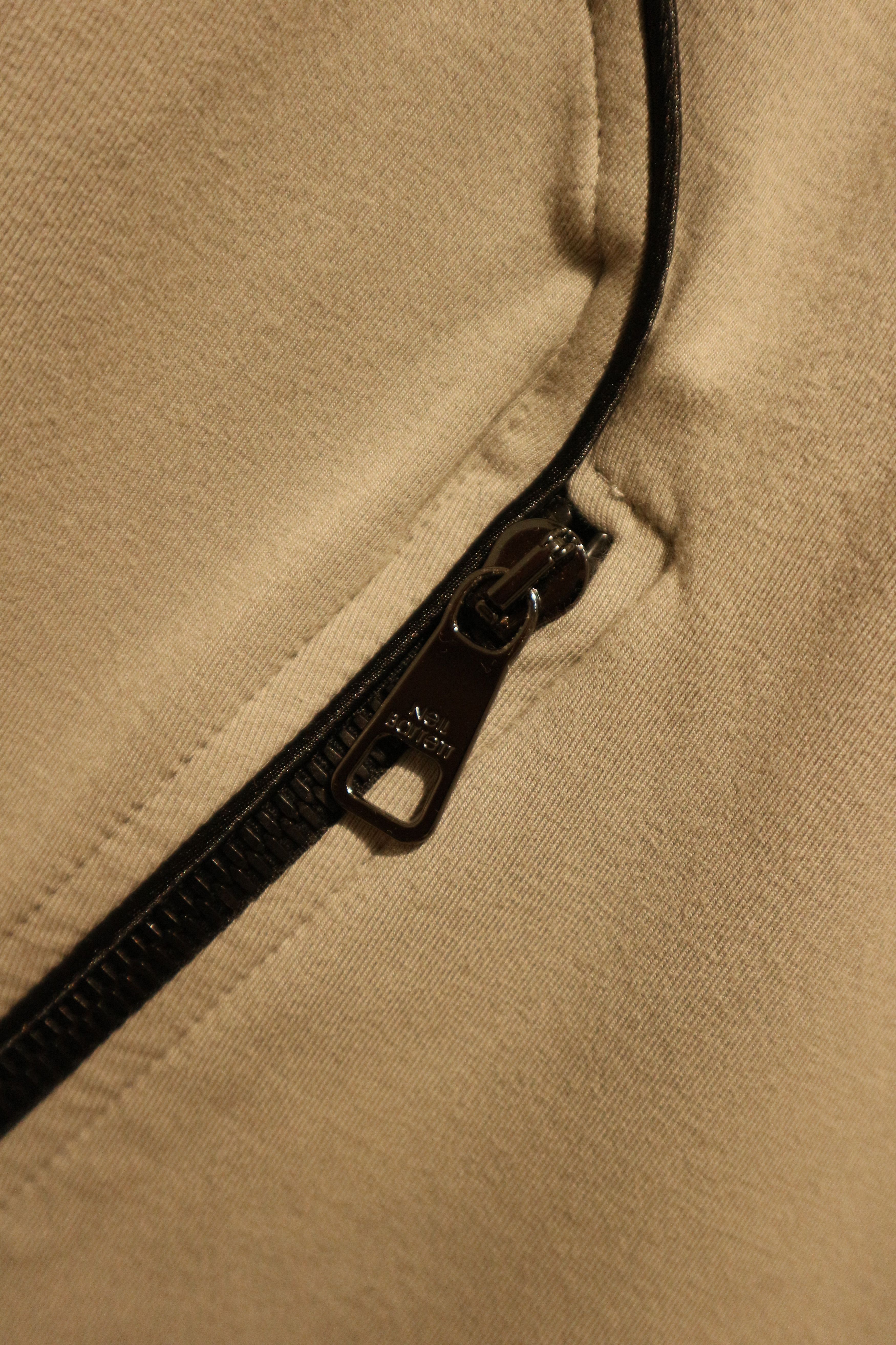 Neil Barrett neoprene shorts Size US 32 / EU 48 - 3 Thumbnail