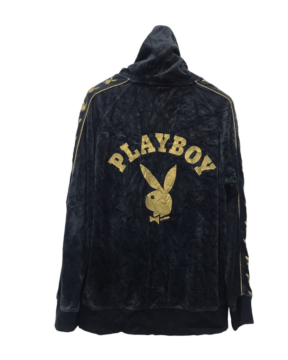 Deals Playboy jacket