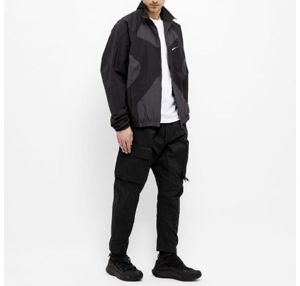acg cargos