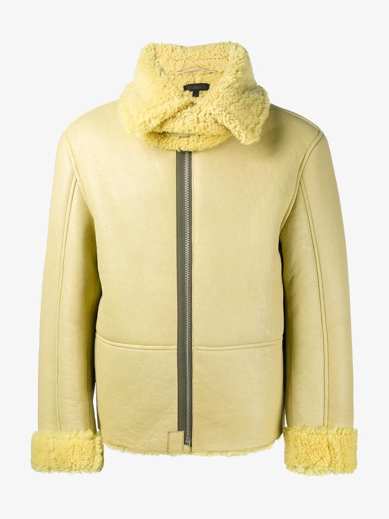 Yeezy szn 3 sales