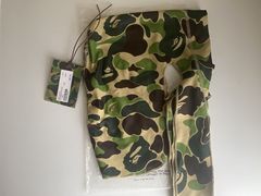 Bape Durag | Grailed