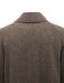 Maison Margiela Martin Margiela Reversible Herringbone Wool Rain Jacket Size US L / EU 52-54 / 3 - 4 Thumbnail