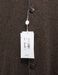 Maison Margiela Martin Margiela Reversible Herringbone Wool Rain Jacket Size US L / EU 52-54 / 3 - 7 Thumbnail