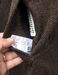 Maison Margiela Martin Margiela Reversible Herringbone Wool Rain Jacket Size US L / EU 52-54 / 3 - 5 Thumbnail