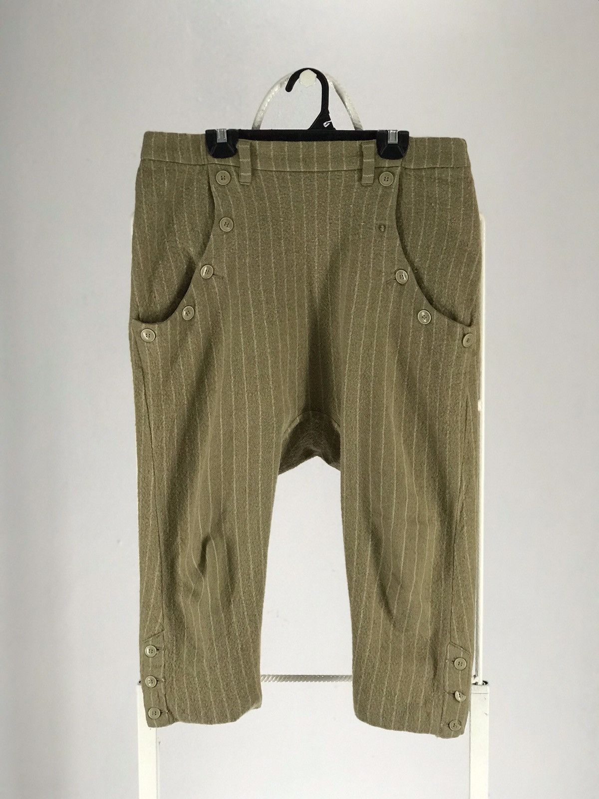 Sale ! NE NET pant nice