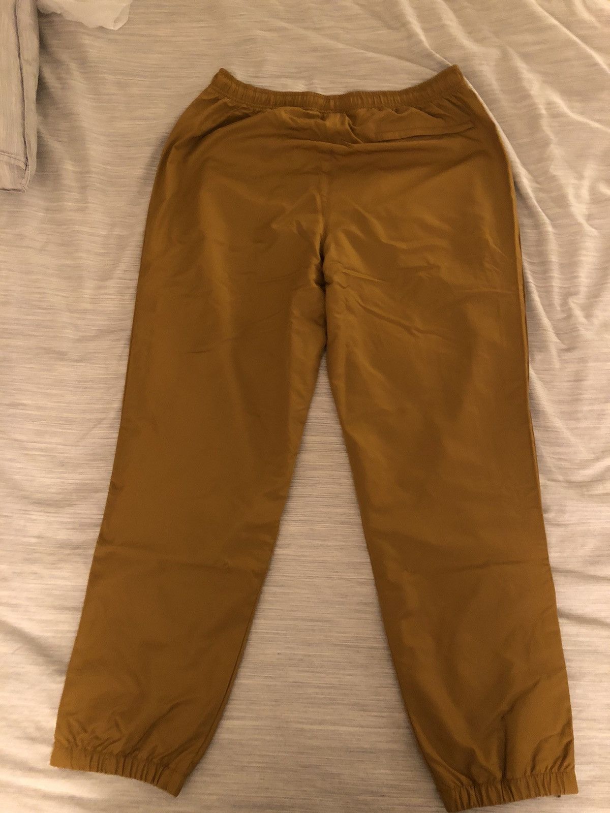 Supreme x Lacoste Track Pant