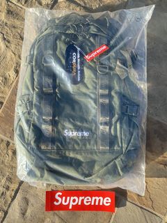 grailed supreme backpack for Sale,Up To OFF 79%