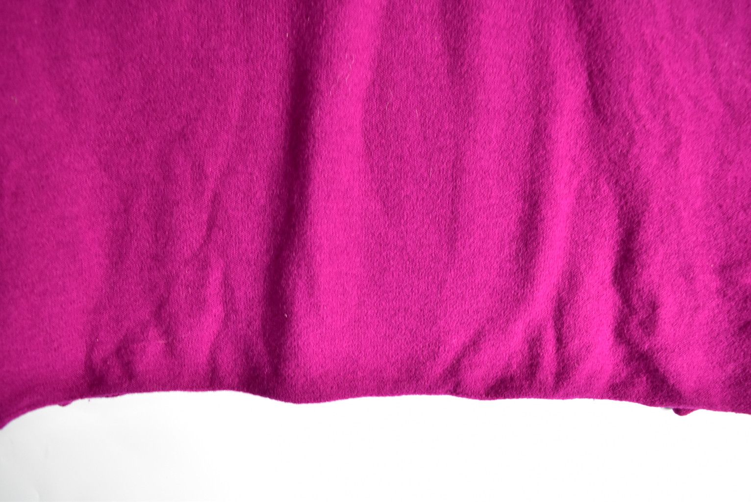 Comme des Garcons COMME des GARCONS / Purplepink Sweater / 11425 - 0113 53 Size US M / EU 48-50 / 2 - 10 Thumbnail