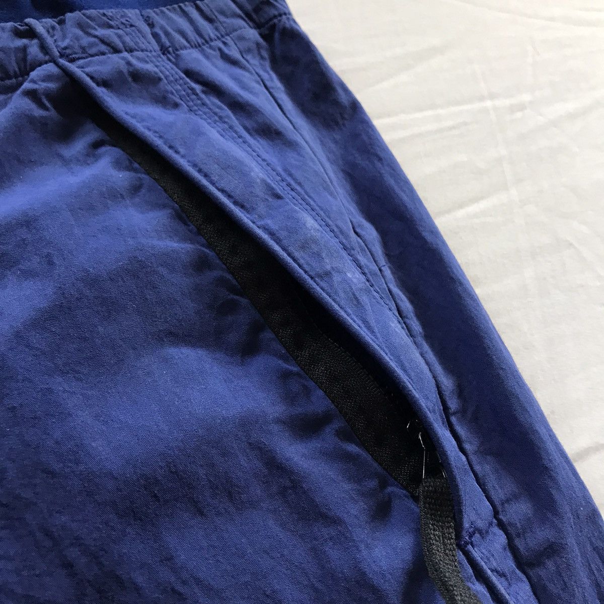 Stone Island SS2012 Rare Flight Cargo Pants Size US 34 / EU 50 - 7 Thumbnail