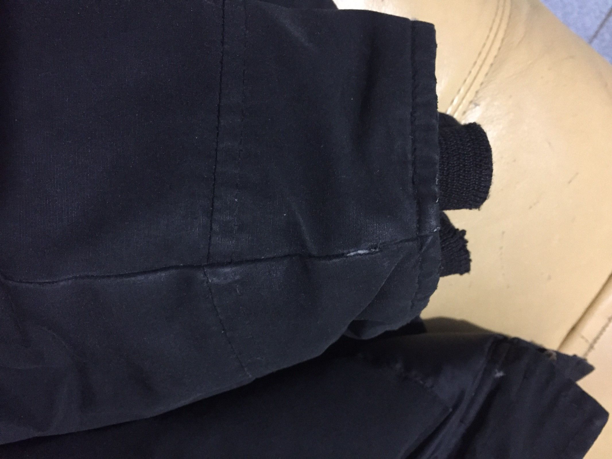 Canada Goose Canada Goose Chateau Parka Size US L / EU 52-54 / 3 - 13 Thumbnail