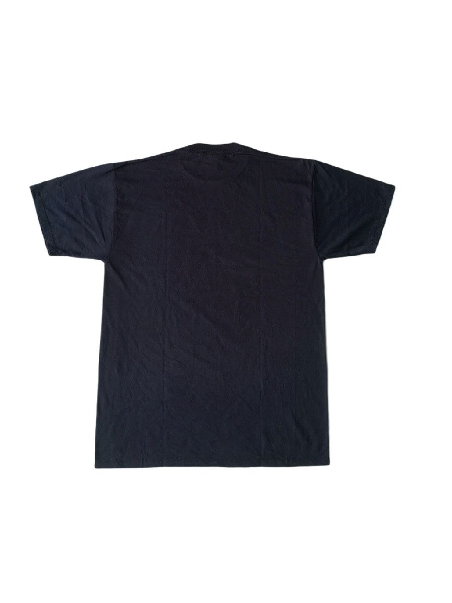 Japanese Brand Yuri Nakamura vintage Tee Tour 1996-1997 Size US L / EU 52-54 / 3 - 4 Thumbnail