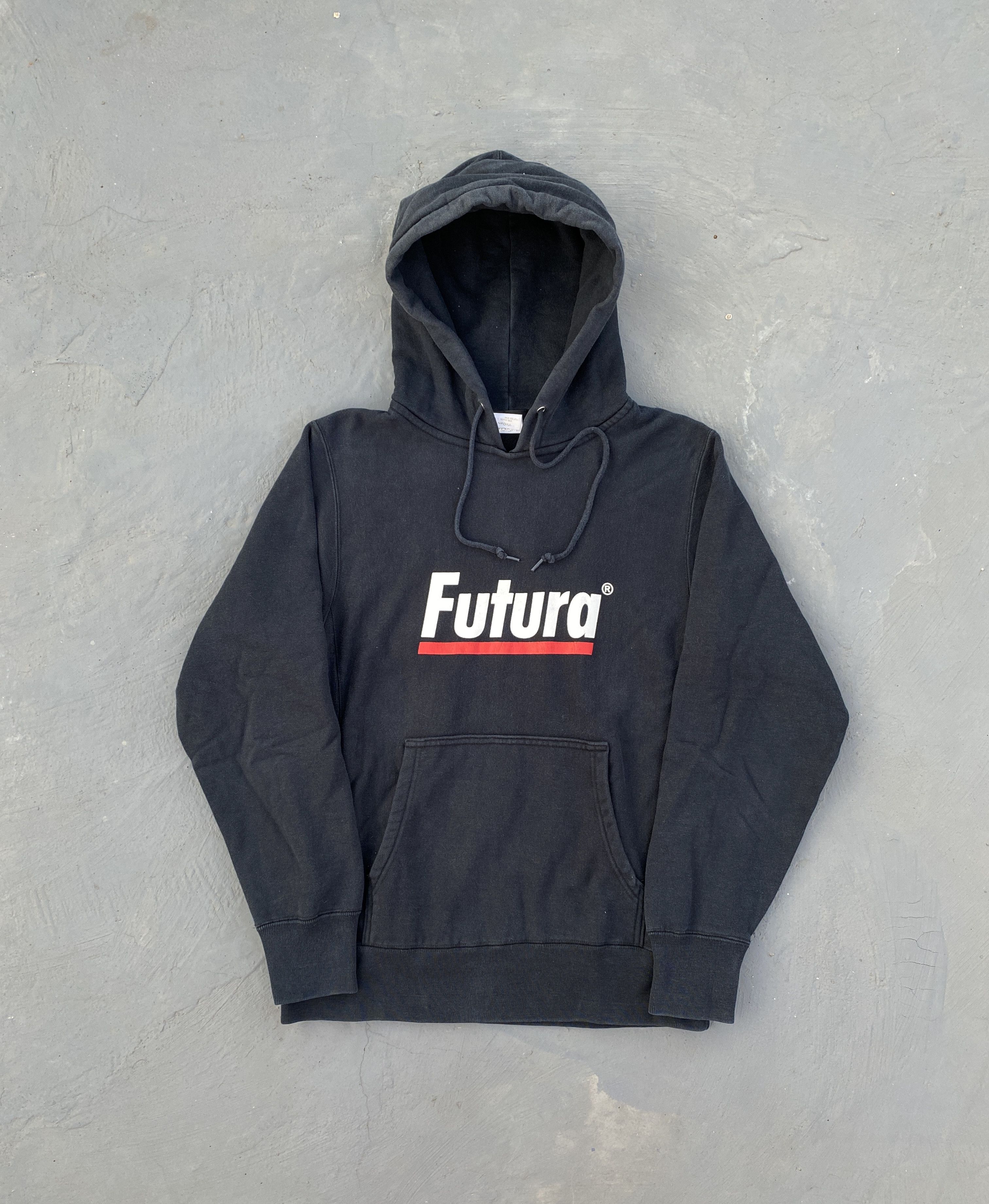 futura shirts