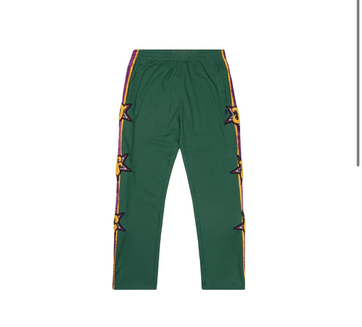 Joe fresh goods converse pants hotsell