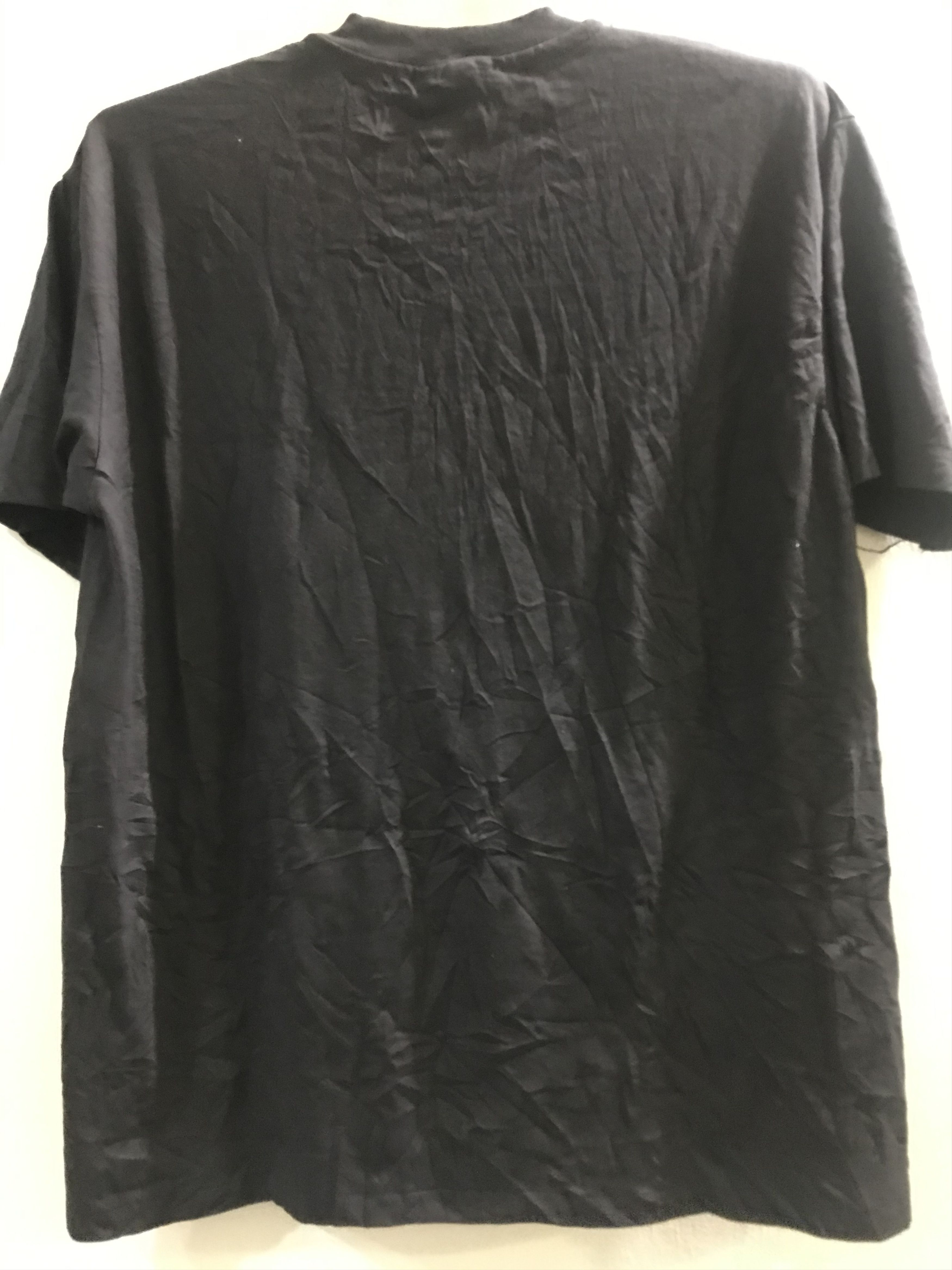 Hanes Vintage AT&T Telecommunication Company Promo T-Shirt Size US XL / EU 56 / 4 - 2 Thumbnail