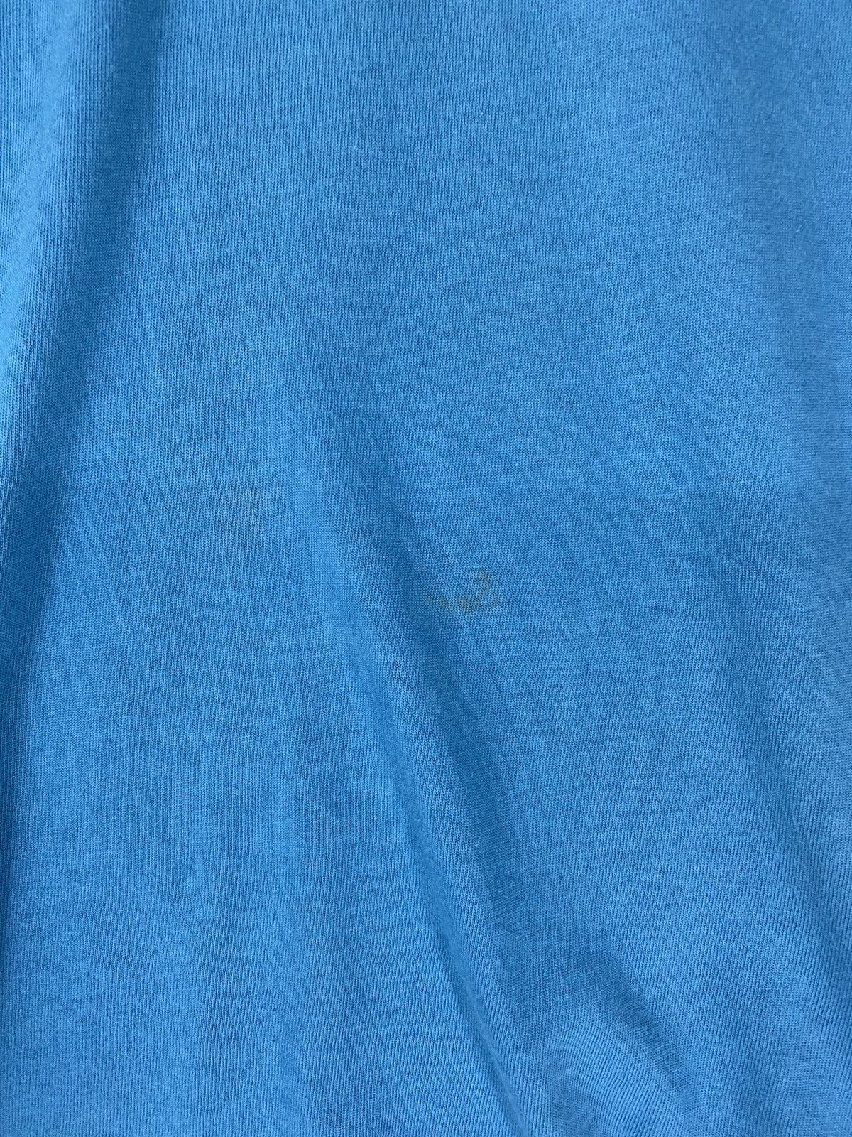 Valentino × Vintage Rare Design Embroidery Size US M / EU 48-50 / 2 - 5 Thumbnail