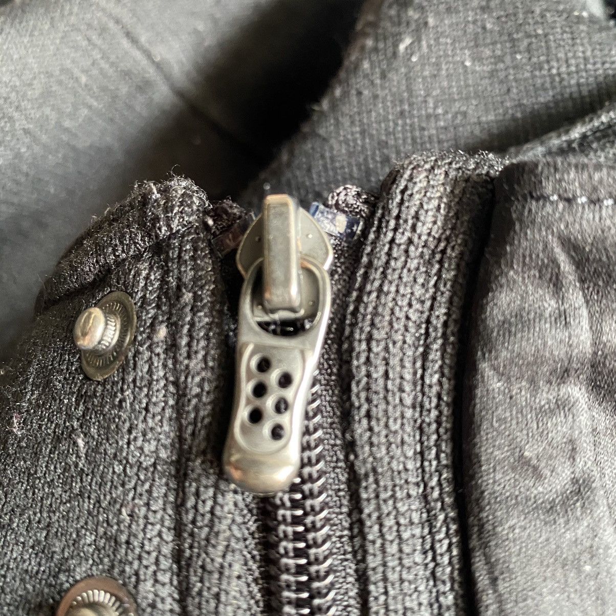 Patagonia Patagonia 4 pocket zipper Size US L / EU 52-54 / 3 - 9 Thumbnail