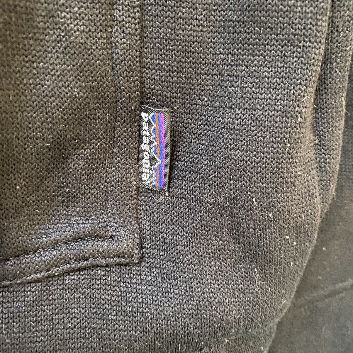 Patagonia Patagonia 4 pocket zipper Size US L / EU 52-54 / 3 - 6 Thumbnail