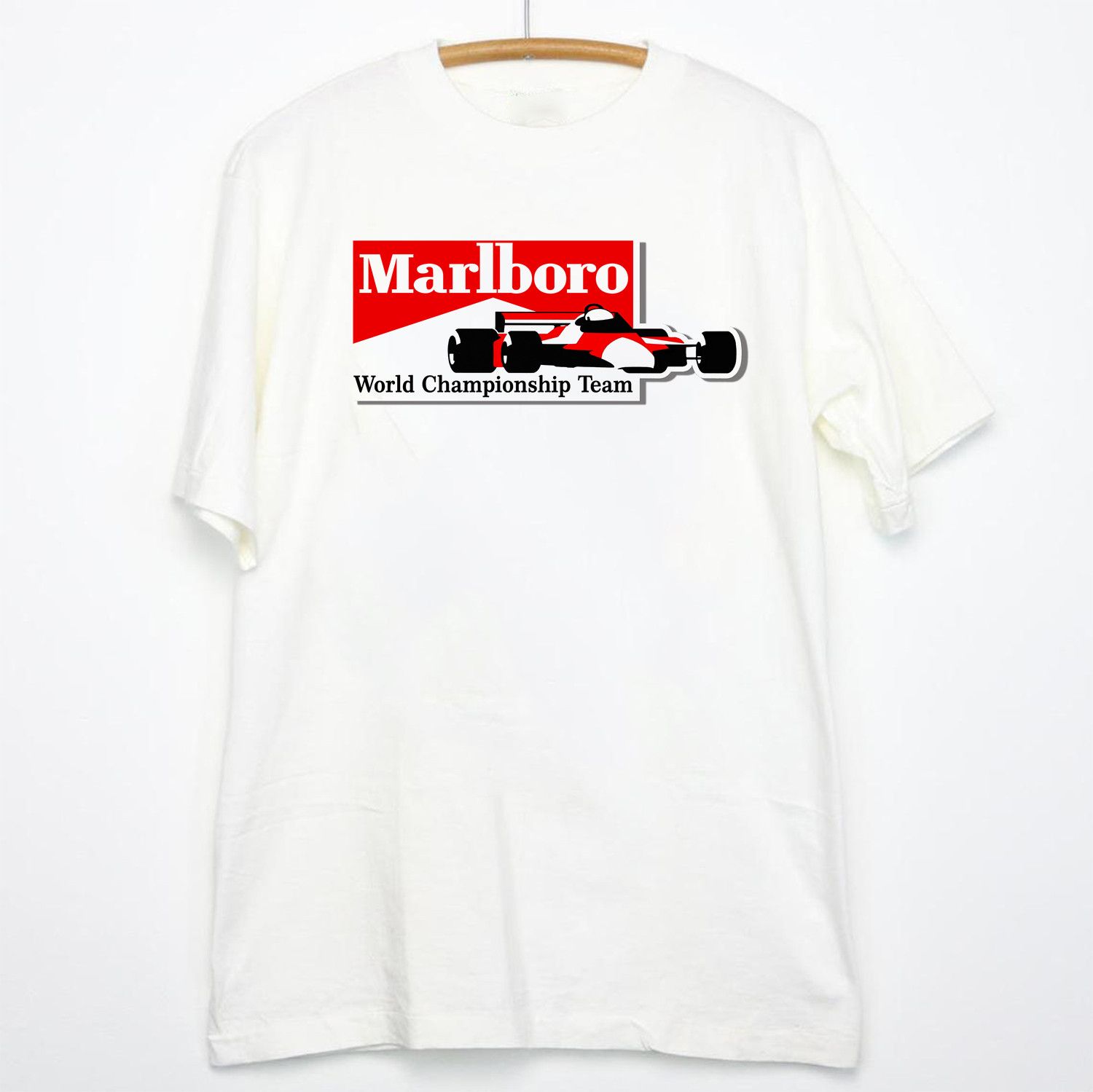 MARLBORO PANTHERS SUBLIMATED CREW NECK SHORT SLEEVE SHIRT MARLBORO PANTHERS SUBLIMATED CREW NECK SHORT SLEEVE SHIRT