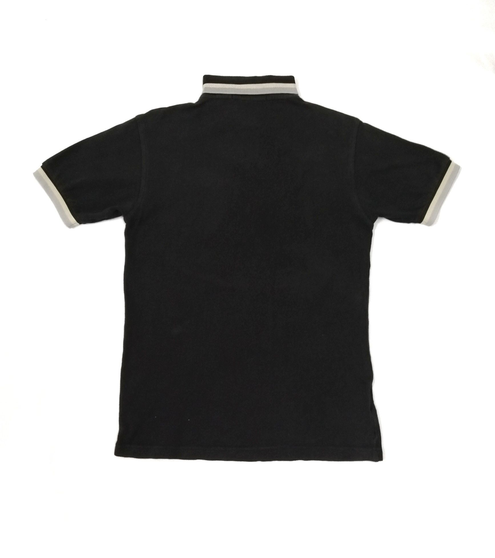 Comme des Garcons × Fred Perry Fred Perry X Comme Des