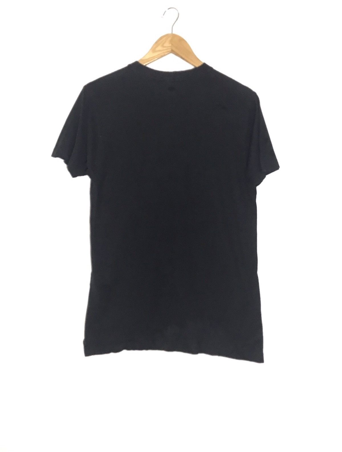 Band Tees Head🔥Being As An Ocean band tees Size US M / EU 48-50 / 2 - 4 Thumbnail