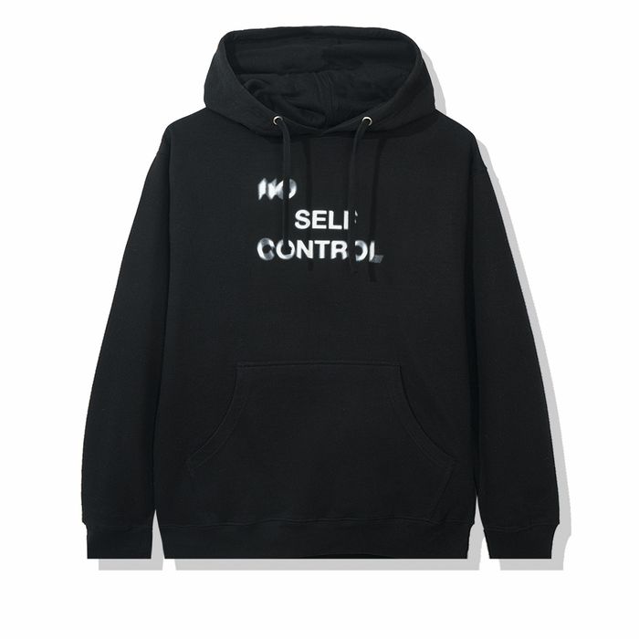 Assc spiral online hoodie