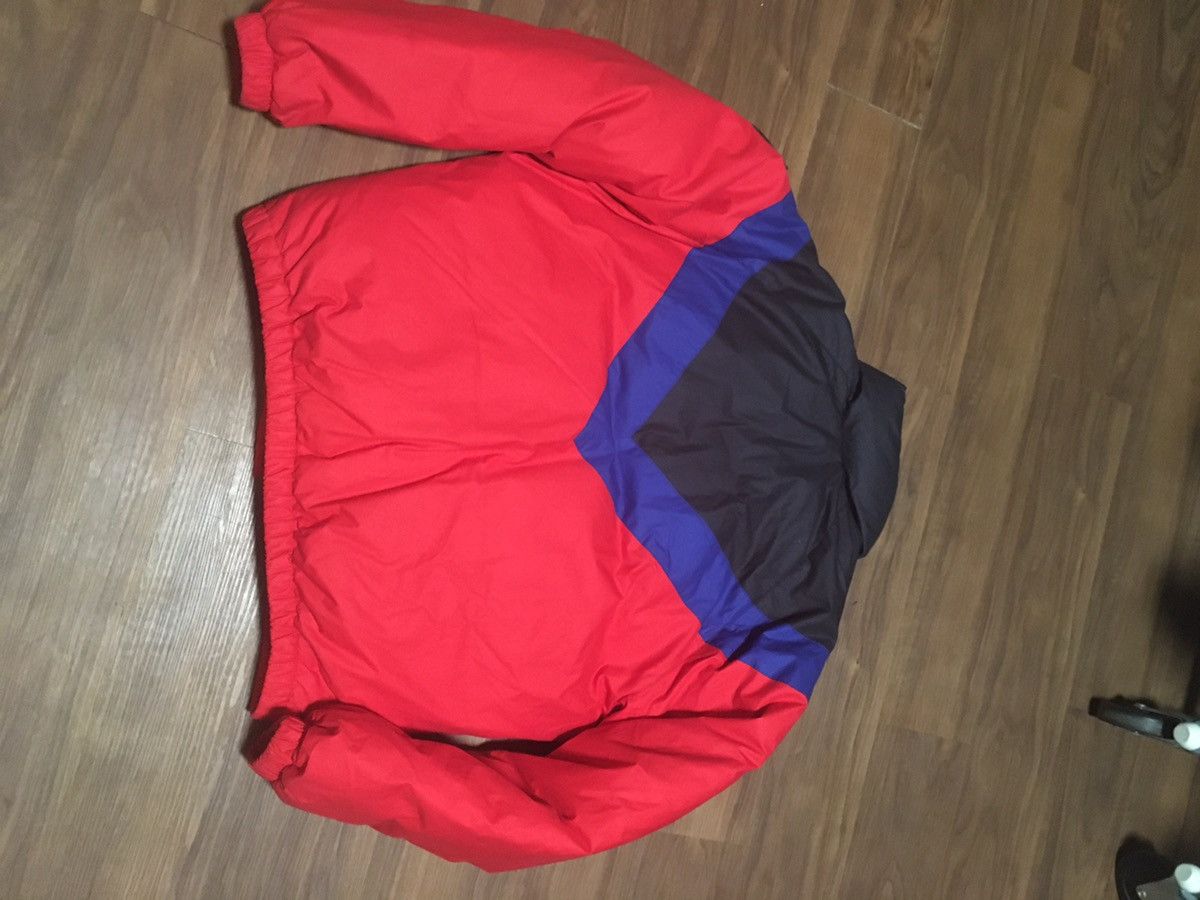 Polo Ralph Lauren Polo Ralph Lauren Suicide Ski Jacket | Grailed