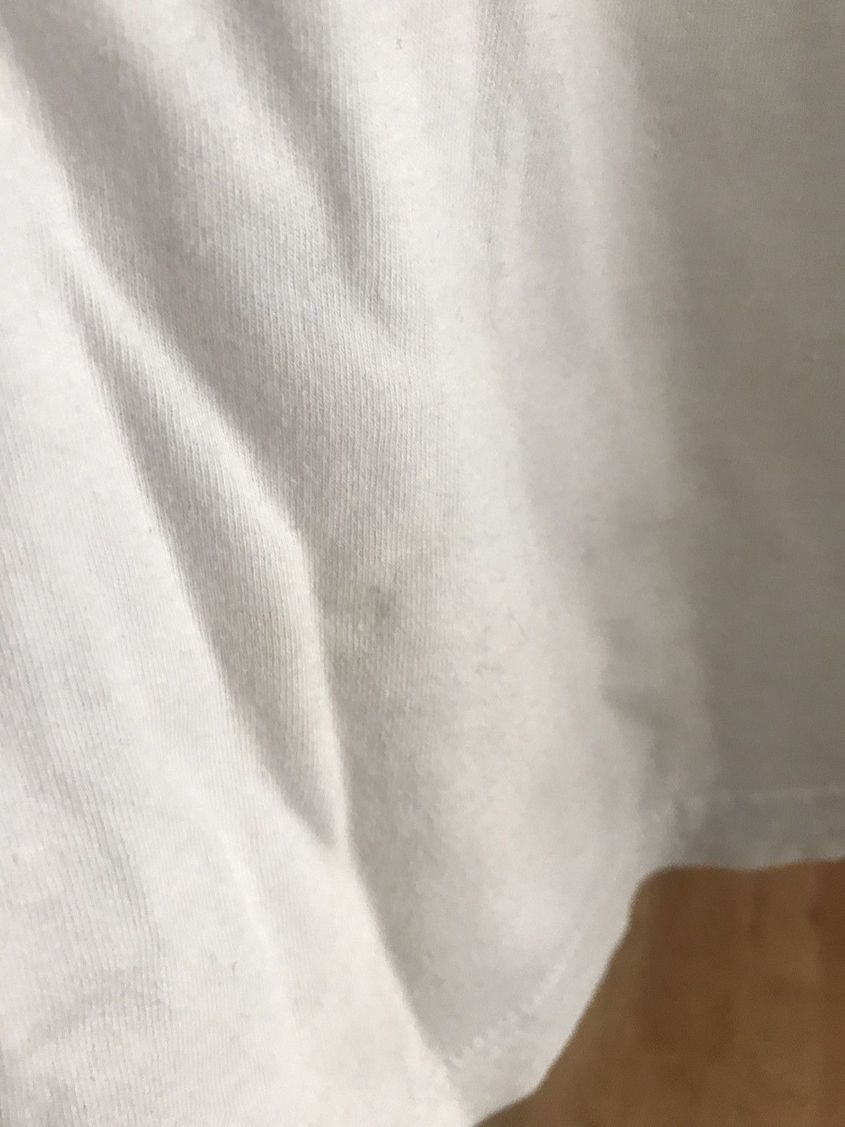 Altamont GOSHA x ALTAMONT tshirt Size US L / EU 52-54 / 3 - 5 Thumbnail