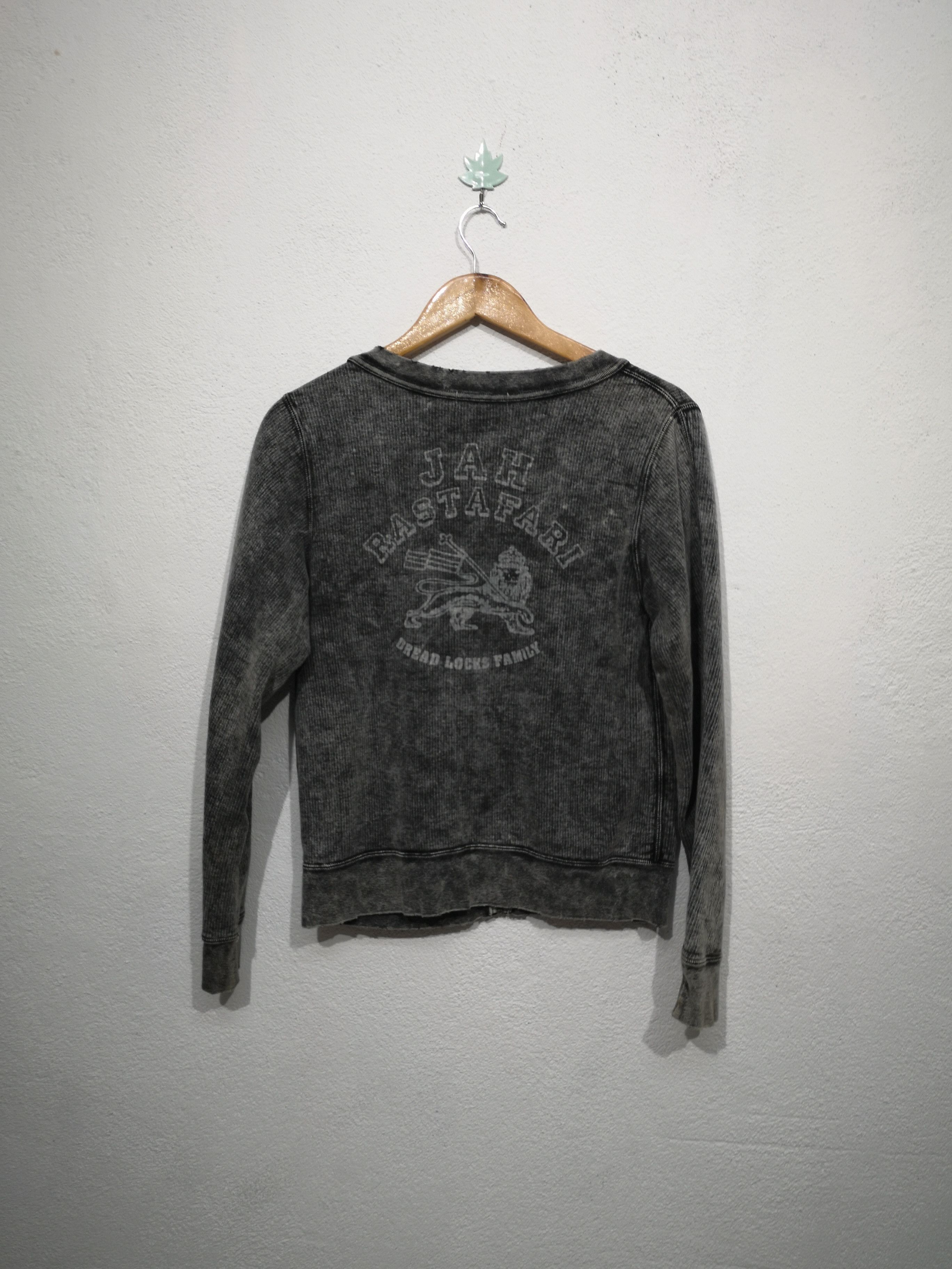 Another Edition | Grailed
