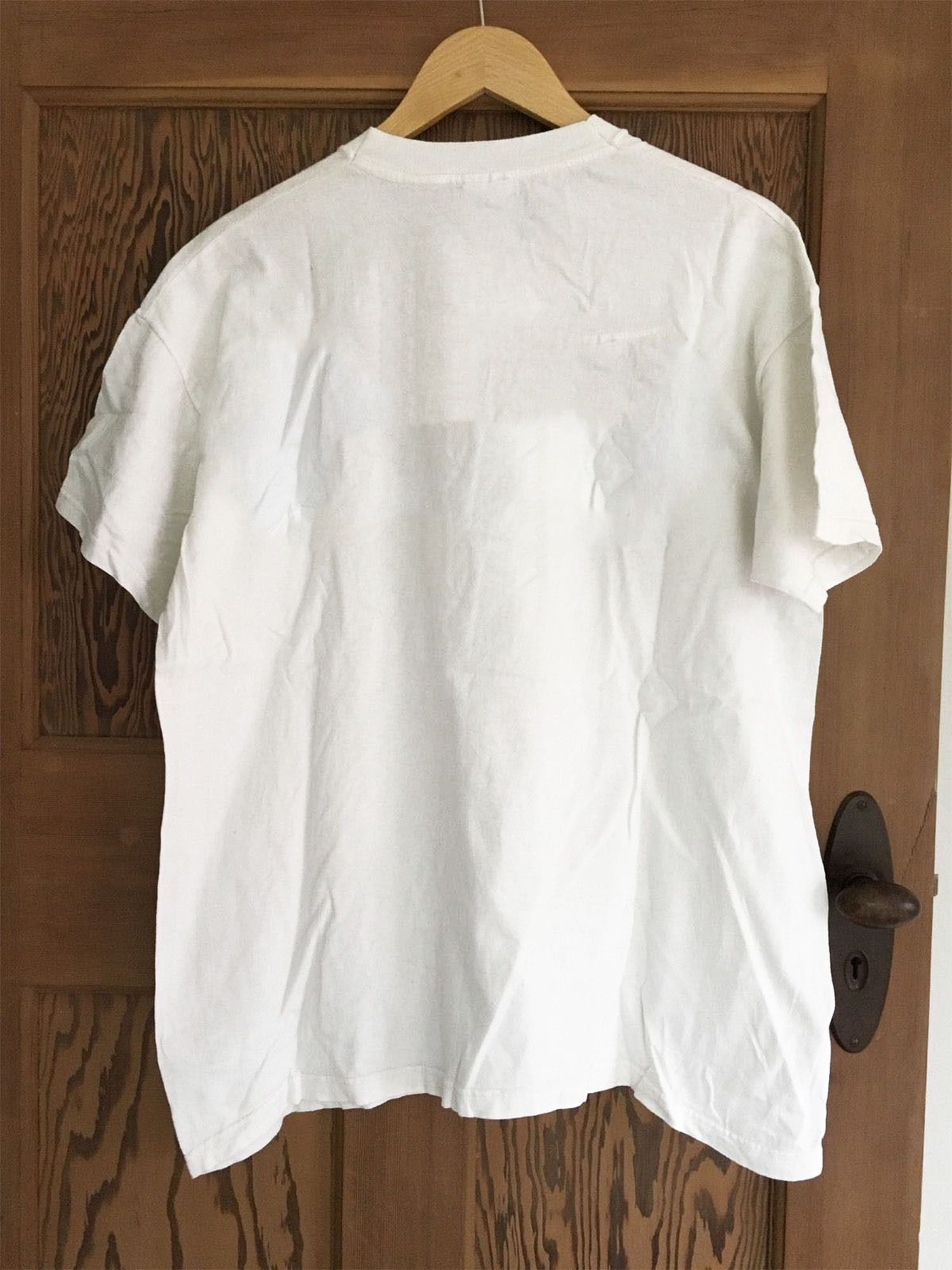 Gildan Vintage Michael Jordan Michael Jackson Macaulay Culkin T shirt Grailed