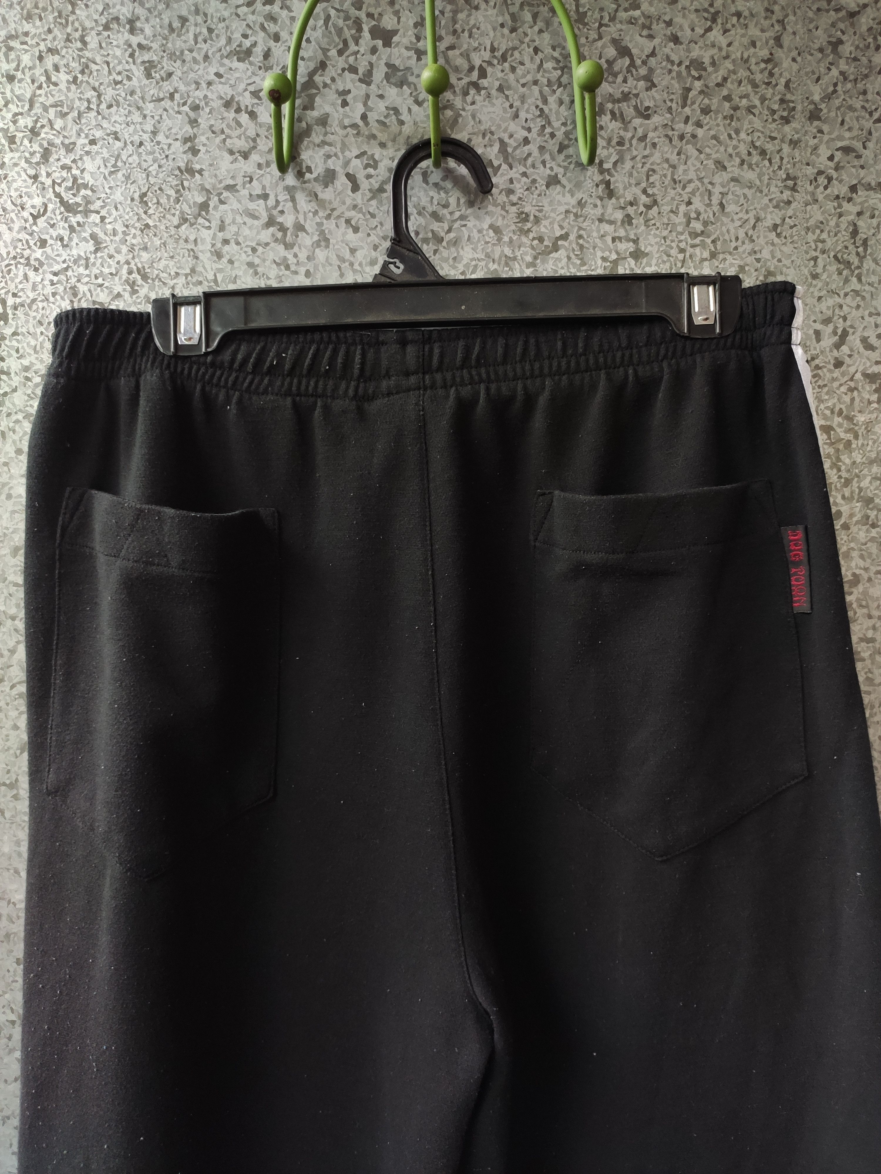 Dogtown Vintage Dogtown shorts Size US 34 / EU 50 - 5 Thumbnail
